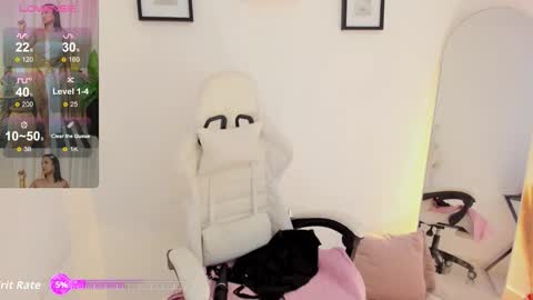 Call me nahomy online show from January 11, 2026, 2:55 pm