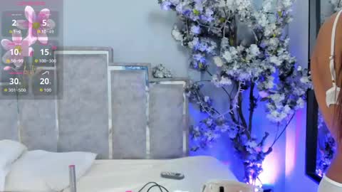 Snapshot of nahomycarterr chatting on May 1, 2026, 11:37 am nahomycarterr online show from May 1, 2026, 11:37 am