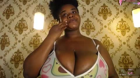 Snapshot of nahybig_boobs chatting on May 4, 2026, 12:34 pm Karatbby online show from May 4, 2026, 12:34 pm
