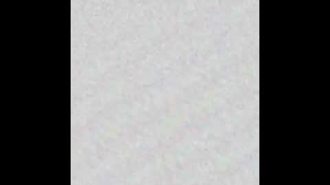 Naia online show from March 21, 2026, 7:28 pm