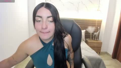 Snapshot of naiah_blue chatting on June 26, 2026, 6:45 pm naiah_blue online show from June 26, 2026, 6:45 pm