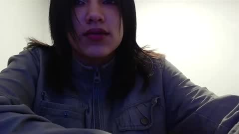 Snapshot of naiakit18 chatting on January 10, 2025, 10:04 pm naiakit18 online show from January 10, 2025, 10:04 pm