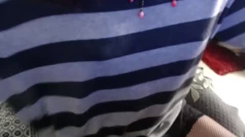 Snapshot of naiakit18 chatting on January 21, 2025, 12:15 am naiakit18 online show from January 21, 2025, 12:15 am