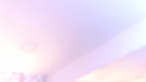 Snapshot of naiamendoza chatting on July 8, 2026, 1:10 am Naia online show from July 8, 2026, 1:10 am