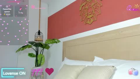 Snapshot of naiara30_ chatting on March 20, 2026, 3:39 pm N A I A R A online show from March 20, 2026, 3:39 pm