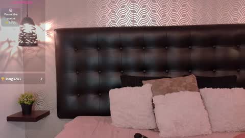 Snapshot of naiaramasson_ chatting on April 25, 2026, 1:41 pm naiaramasson_ online show from April 25, 2026, 1:41 pm