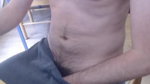 Naide online show from June 29, 2026, 4:18 pm