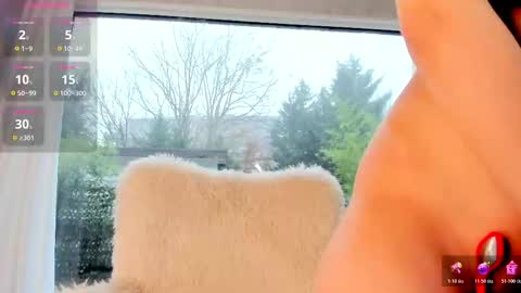 Naila online show from January 7, 2026, 8:17 am