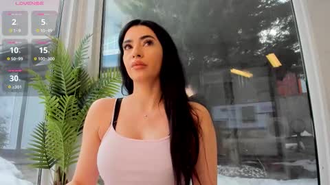 Naila online show from February 25, 2026, 6:23 am