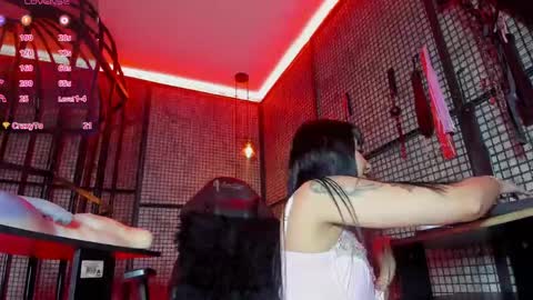 Snapshot of nailahard chatting on May 19, 2026, 3:40 pm Naila online show from May 19, 2026, 3:40 pm