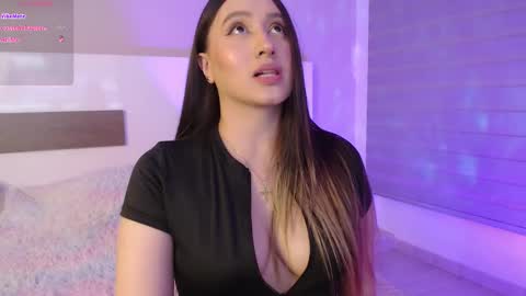 NAILAHK online show from September 18, 2025, 12:12 am