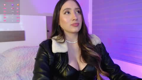 NAILAHK online show from October 2, 2025, 1:01 am