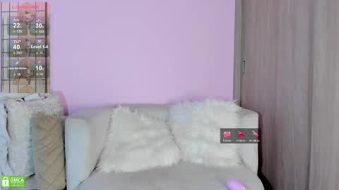      online show from March 7, 2025, 11:05 pm