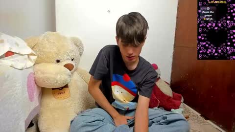 Snapshot of naim_theking chatting on February 20, 2026, 4:18 pm N A I M T H E K I N G online show from February 20, 2026, 4:18 pm