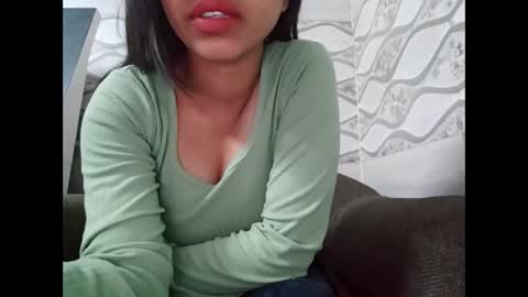 Naina online show from February 16, 2026, 10:44 am