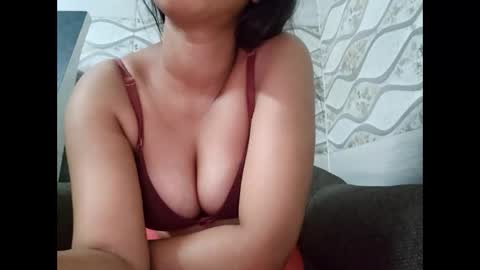 Naina online show from March 8, 2026, 6:17 am