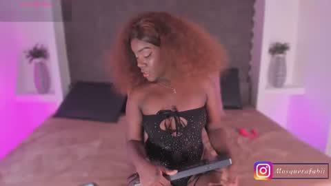 naina deivis33 online show from July 2, 2026, 3:56 am