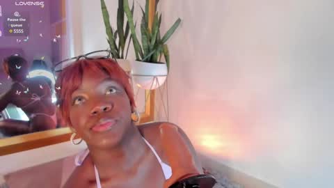 Naina online show from February 22, 2025, 8:31 pm