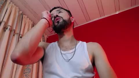 Snapshot of nainpaulo chatting on November 8, 2025, 12:22 am nainpaulo online show from November 8, 2025, 12:22 am