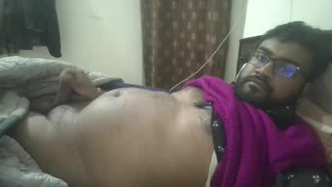 NAIRANANDU28 online show from December 19, 2025, 12:56 pm