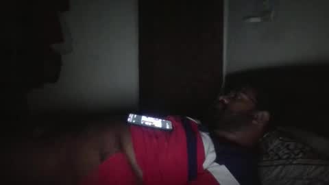 NAIRANANDU28 online show from March 15, 2026, 8:04 pm