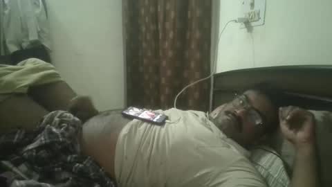 NAIRANANDU28 online show from March 20, 2026, 8:46 pm