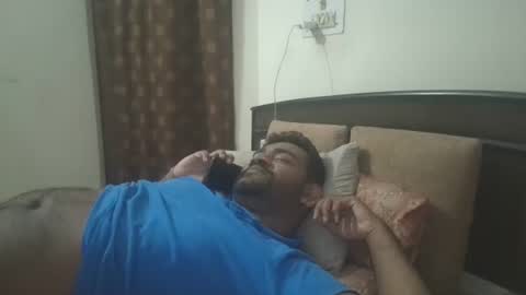 Snapshot of nairanandu28 chatting on April 21, 2026, 7:50 pm NAIRANANDU28 online show from April 21, 2026, 7:50 pm