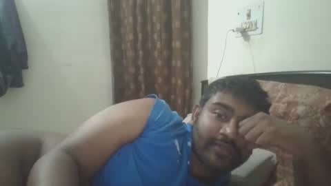 Snapshot of nairanandu28 chatting on April 23, 2026, 9:28 pm NAIRANANDU28 online show from April 23, 2026, 9:28 pm