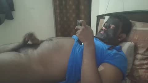 Snapshot of nairanandu28 chatting on April 24, 2026, 9:28 pm NAIRANANDU28 online show from April 24, 2026, 9:28 pm