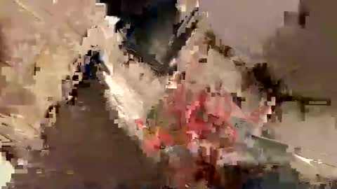 nairda2senoniuq online show from December 22, 2024, 8:03 pm