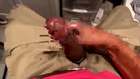 nairda2senoniuq online show from September 18, 2025, 11:18 pm