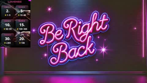 naireth_curve online show from November 23, 2025, 10:09 pm