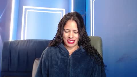 nairobi8 online show from September 12, 2025, 11:43 am