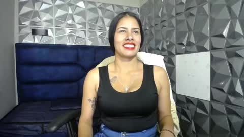 nairobi8 online show from September 19, 2025, 5:35 pm