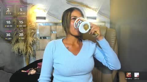 nairobi8 online show from March 24, 2026, 8:58 pm