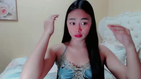 Kate online show from December 3, 2024, 11:02 pm