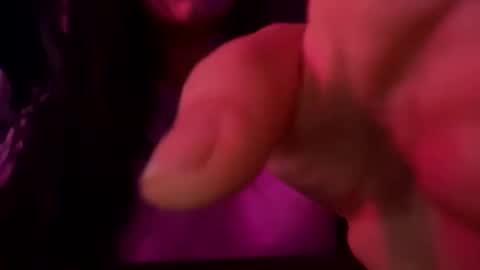 Nairobi online show from December 11, 2024, 3:35 am