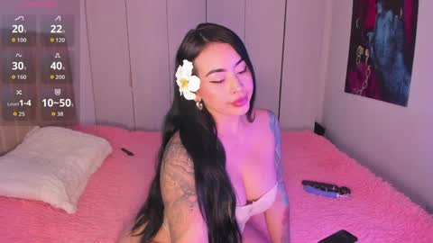 Nairobi online show from March 27, 2026, 9:14 pm