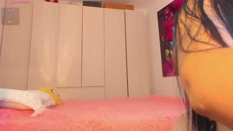 Nairobi online show from March 29, 2026, 5:40 am