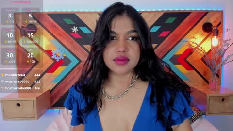 Nairobi  online show from January 3, 2025, 1:48 am