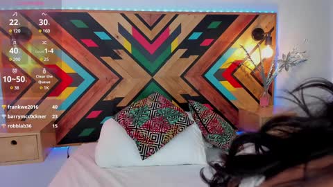 Nairobi  online show from January 7, 2025, 10:52 pm