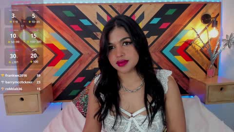 Nairobi  online show from January 8, 2025, 1:53 am