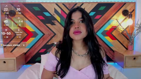 Nairobi  online show from January 10, 2025, 10:57 pm