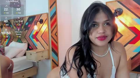 Nairobi  online show from February 28, 2025, 1:05 am