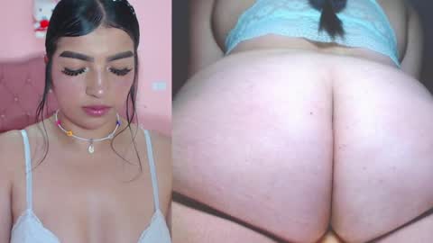 Snapshot of nairoby_funny chatting on May 24, 2026, 4:06 am nairoby_funny online show from May 24, 2026, 4:06 am