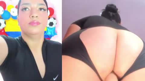 Snapshot of nairoby_funny chatting on July 17, 2026, 3:57 am nairoby_funny online show from July 17, 2026, 3:57 am