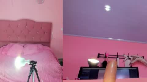 Snapshot of nairoby_funny chatting on July 22, 2026, 3:53 am nairoby_funny online show from July 22, 2026, 3:53 am
