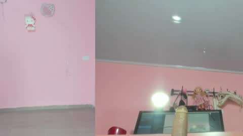 Snapshot of nairoby_funny chatting on August 5, 2026, 4:04 am nairoby_funny online show from August 5, 2026, 4:04 am