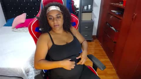 Nairovy online show from February 4, 2026, 2:06 am