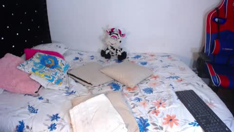 Nairovy online show from April 7, 2026, 1:55 pm